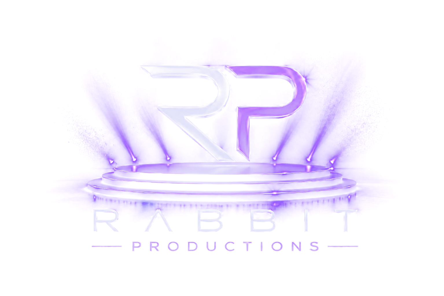 Rabbit Productions