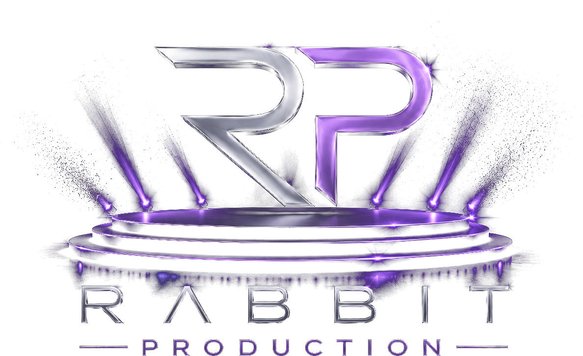 Rabbit Productions